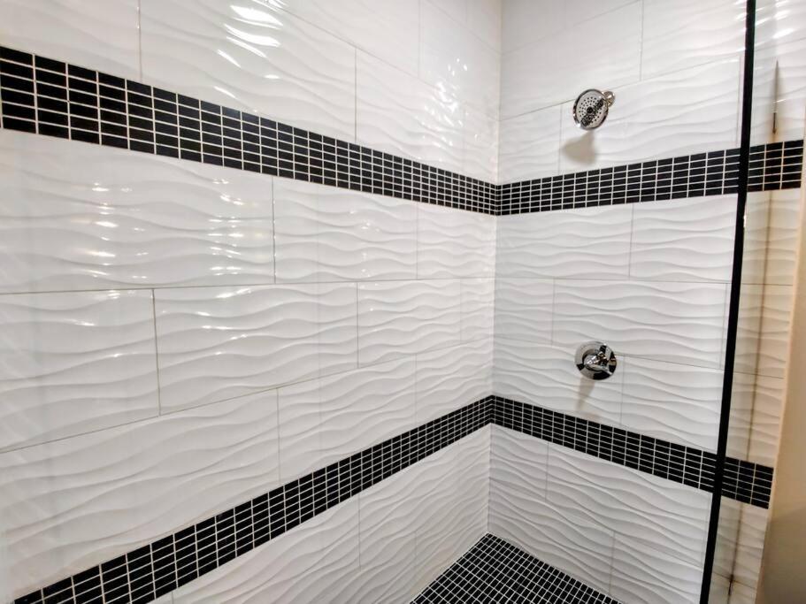 Ferienhaus Lakeview B - 10 Minutes To Oaklawn Racing & Gaming *