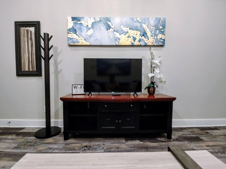 Ferienhaus Lakeview B - 10 Minutes To Oaklawn Racing & Gaming *